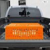 Stackable Chicken Transport Cages