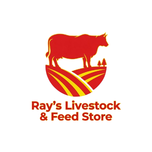 Ray's Livestock & Feed Store